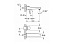 Внешняя часть смесителя GROHE 29097003