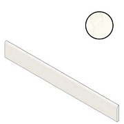 Плинтус Atlas Concord Италия Marvel Shine A43H Calacatta Delicato Battiscopa Lapp 60х7,2см 0,432кв.м.