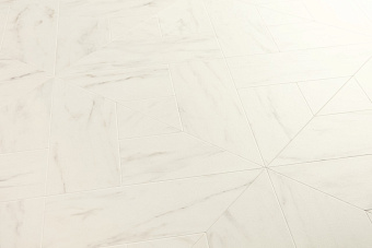 Ламинат Quick-Step Impressive Patterns Ultra Мрамор Бежевый IPU4506 1200х396х12мм 33 класс 1,426кв.м