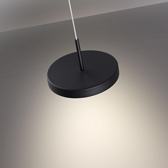 Спот накладной Novotech MIRROR 359281 18Вт LED