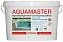 Гидроизоляция LITOKOL AQUAMASTER 10кг