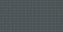 Матовый керамогранит ABK Wide & Style PF60007608 D+ Liberty Sky 120х60см 0,72кв.м.
