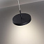 Спот накладной Novotech MIRROR 359281 18Вт LED