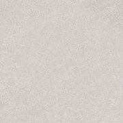 Матовый керамогранит ESTIMA Luna LN00/NS_R9/80x80x11R/GW белый 80х80см 1,28кв.м.