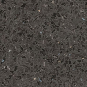 Матовый керамогранит WOW Drops 108801 Natural Graphite 18,5х18,5см 0,413кв.м.