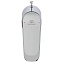 Смеситель для раковины IDEAL STANDARD CERAFLEX B1709AA хром