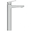 Смеситель для раковины IDEAL STANDARD CERAPLAN BD237AA chrome