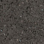 Матовый керамогранит WOW Drops 108801 Natural Graphite 18,5х18,5см 0,413кв.м.