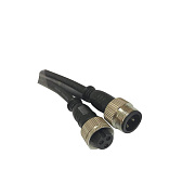 Коннектор Arlight 026390
