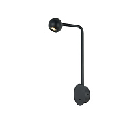 Светильник настенный Mantra EYES 7514 6Вт LED