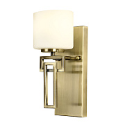 Бра Favourite Contour 2949-1W 40Вт E27