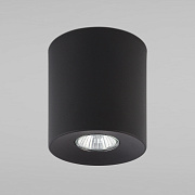 Светильник потолочный TK Lighting Orion 3239 50Вт GU10
