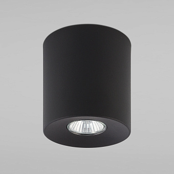 Светильник потолочный TK Lighting Orion 3239 50Вт GU10