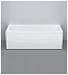 Экран для ванны AM-PM Spirit W72A-180-080W-P2 80см