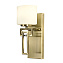 Бра Favourite Contour 2949-1W 40Вт E27
