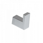 Крючок Bongio Stelth 01001CR00 хром