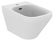 Биде подвесное IDEAL STANDARD TONIC II K523601