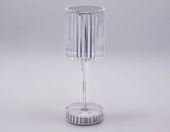 Настольная лампа Ambrella DESK Desk DE8066 3Вт LED