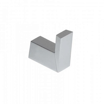 Крючок Bongio Stelth 01001CR00 хром