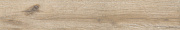 Неполированный керамогранит ESTIMA DAINTREE DA02/NS_R9/19,4x120x10R/GW Rusty Beige 19,4х120см 1,4кв.м.