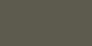 Матовый керамогранит ESTIMA Rainbow RW033/NS_R9/60x120x10R/UC зелёный 60х120см 1,44кв.м.
