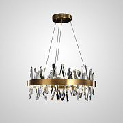 Светильник подвесной ImperiumLOFT Carola 196914-23 60Вт LED