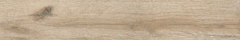 Неполированный керамогранит ESTIMA DAINTREE DA02/NS_R9/19,4x120x10R/GW Rusty Beige 19,4х120см 1,4кв.м.