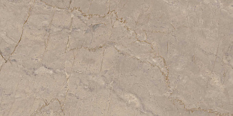Неполированный керамогранит ESTIMA Bernini BR02/NS_NC/60x120x10R/GW Beige 60х120см 1,44кв.м.
