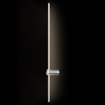 Светильник настенный Loft It Rays 10052GR 20Вт LED