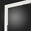 Магнитный трековый светильник ST Luce SKYLINE 48 ST801.536.20 20Вт LED белый
