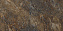 Неполированный керамогранит ESTIMA Bernini BR04/NS_NC/80x160x11R/GC Dark Brown 80х160см 1,28кв.м.