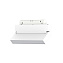 Магнитный трековый светильник Arlight Mag-Orient-Flat-Fold 035858 12Вт LED белый