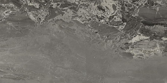 Полированный керамогранит NEODOM Supreme N70007 Prexious Polished 120х60см 1,44кв.м.