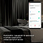 Wi-Fi реле Elektrostandard 76008/00