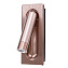 Бра Arte Lamp ADHIL A8236AP-1SG 3Вт LED