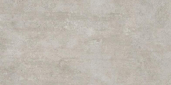 Лаппатированный керамогранит VITRA Beton-X K949752LPR01VTEP тёмный 60х120см 2,16кв.м.