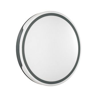 Светильник настенно-потолочный Sonex Avella 3051/EL 72Вт LED