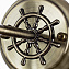 Светильник настенный Arte Lamp SAILOR A4524AP-1AB 60Вт E27