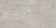 Лаппатированный керамогранит VITRA Beton-X K949752LPR01VTEP тёмный 60х120см 2,16кв.м.