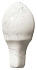 Вставка Atlas Concord Италия MARVEL STONE ALSF Carrara Pure London A.E. 5х2,5см 0,006кв.м.
