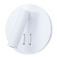 Бра Arte Lamp ELECTRA A8232AP-1WH 9Вт LED