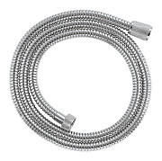 Душевой шланг GROHE 28105000 150см хром