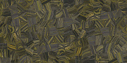 Матовый керамогранит ABK Wide & Style PF60007613 D+ Precious Green 120х60см 1,44кв.м.