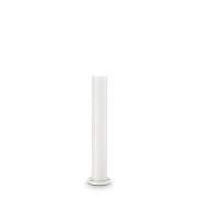 Светильник ландшафтный IDEAL LUX CLIO 249469 60Вт IP44 E27