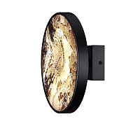 Светильник настенный Odeon BERGI 5064/15WL 15Вт LED