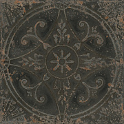 Напольная плитка PERONDA CERAMICAS Francisco Segarra 20086 Saja-N 33х33см 1,09кв.м. матовая