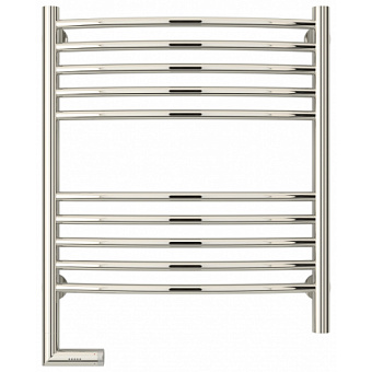 Полотенцесушитель СУНЕРЖА 00-5202-6050 хром