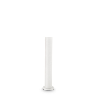 Светильник ландшафтный IDEAL LUX CLIO 249469 60Вт IP44 E27