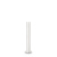 Светильник ландшафтный IDEAL LUX CLIO 249469 60Вт IP44 E27