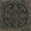 Напольная плитка PERONDA CERAMICAS Francisco Segarra 20086 Saja-N 33х33см 1,09кв.м. матовая